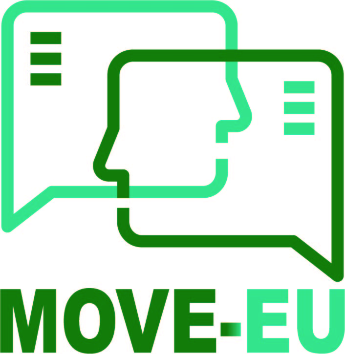 LG MOVE EU