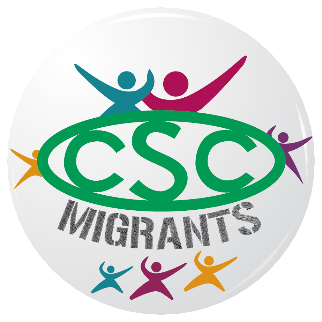 CSCmigrants