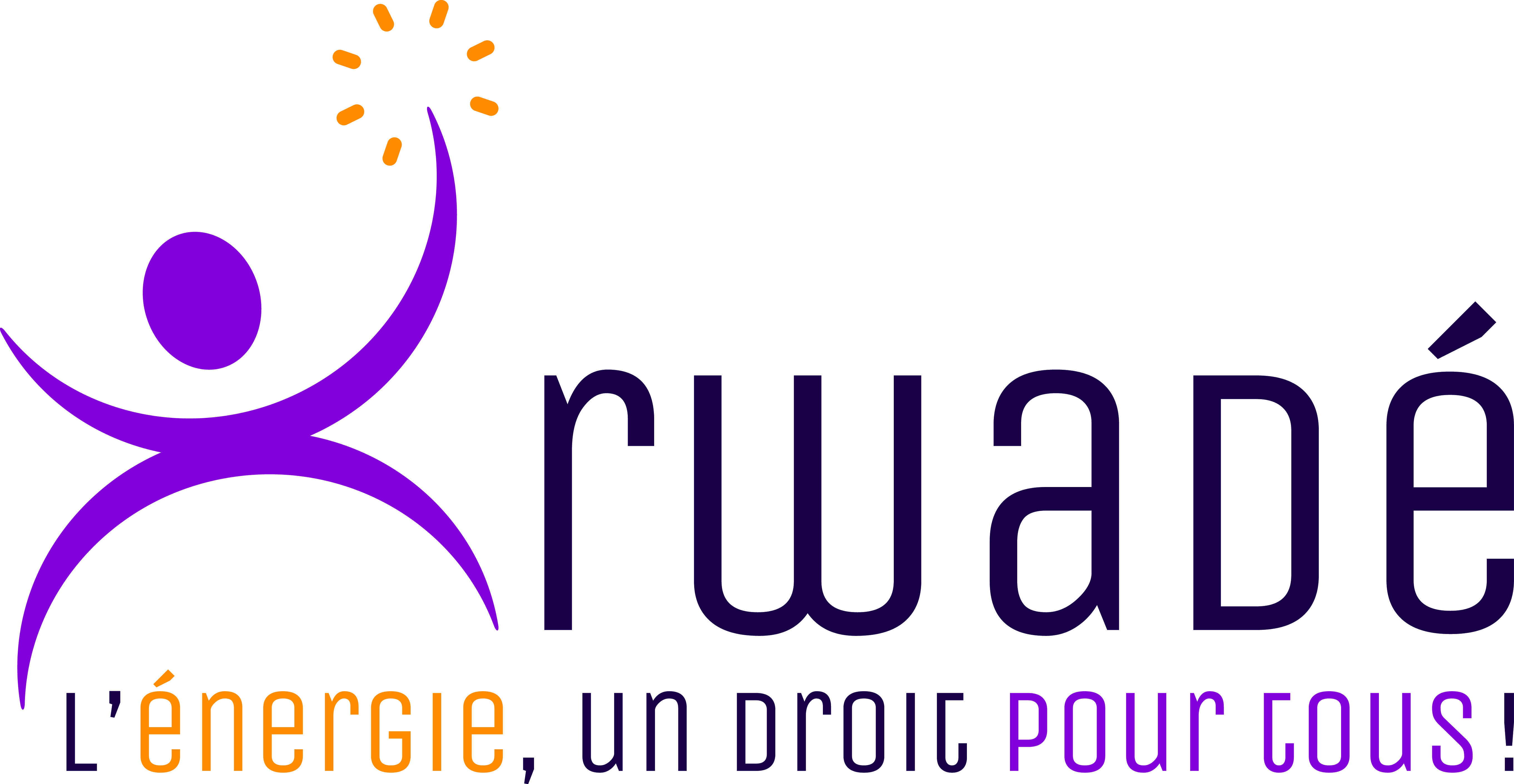 RWADE logo cmyk 2