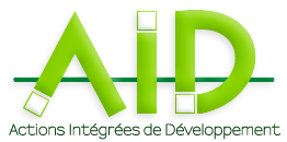 logo_aid