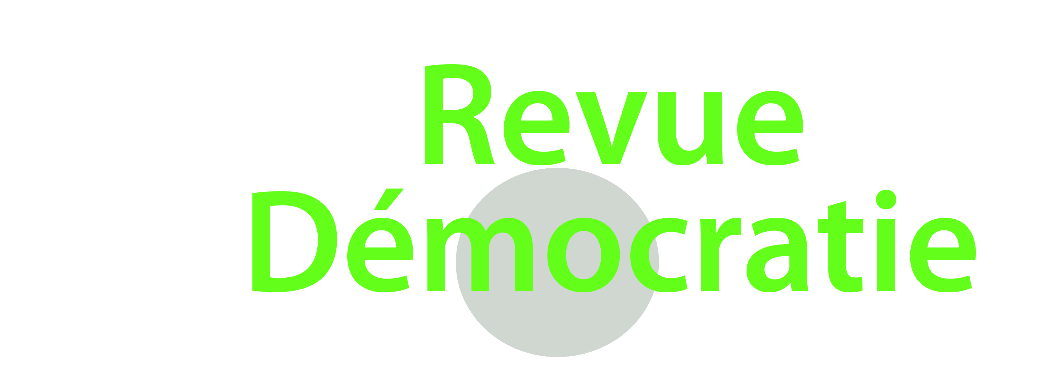logo Demo