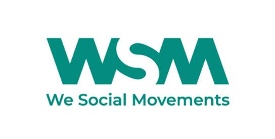 wsm logo