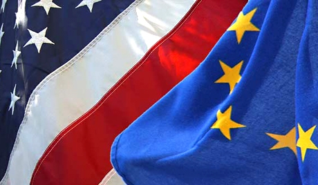 Partenariat UE-USA-6a4d5