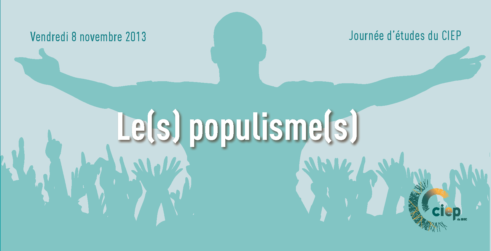 j etude populisme-2013