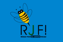 FR fan logo