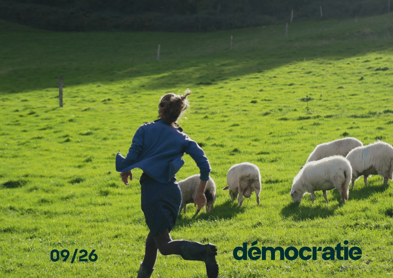 Alimentation et agriculture : verrous et leviers