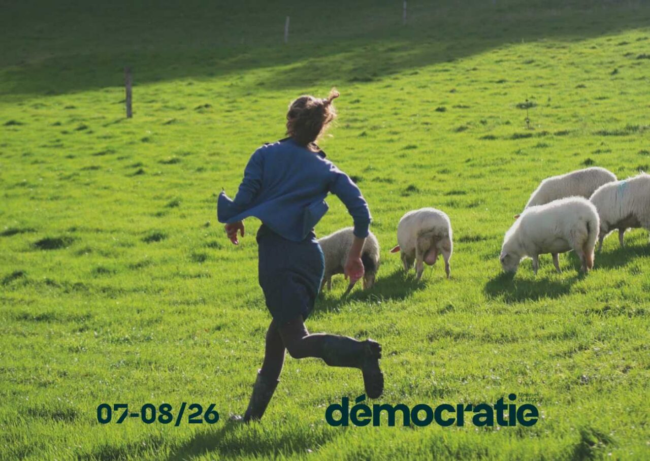 Alimentation et agriculture : verrous et leviers