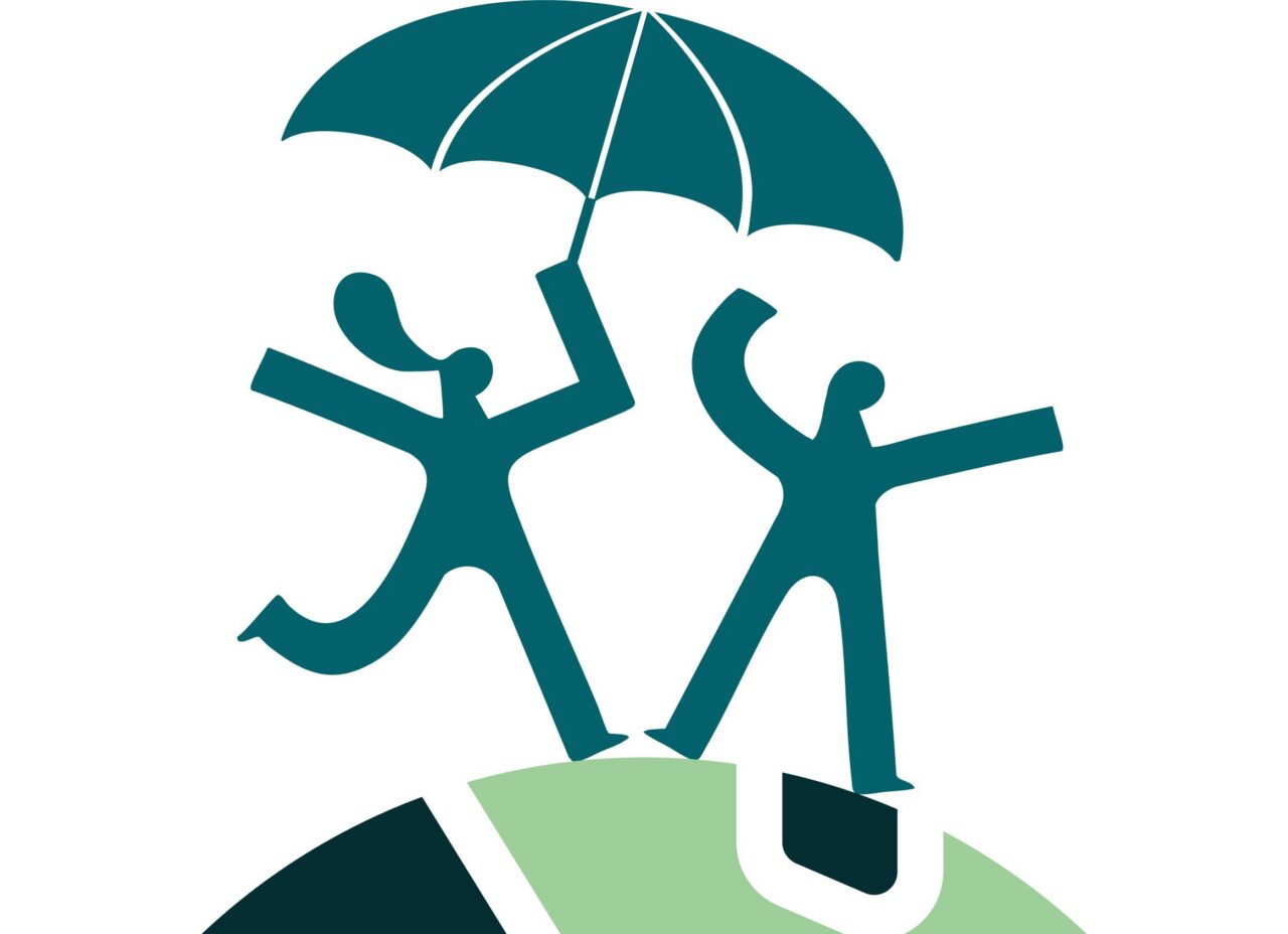 Pour une protection des risques climatiques