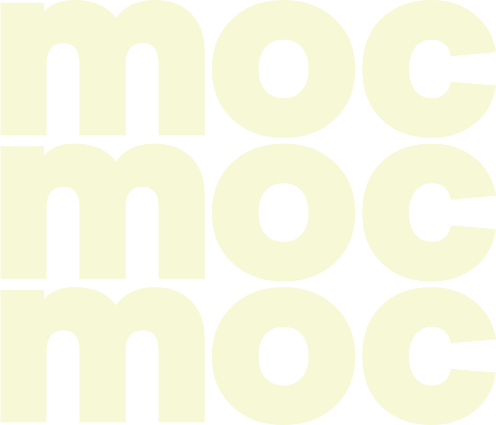 Accord gouvernemental fédéral : une offensive anti-démocratique, anti-sociale, antimigrations, antiécologique et anti-fédérale